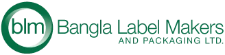 Bangla Label Makers and Packaging Ltd